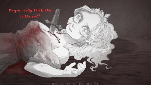 Slay the Princess 171816,2